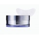 Патчі BEAUTY EYES ESSENCE SHEET+, AXXZIA, 60 шт